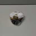 Pet Captains Hat White Sailor Hat for Cats Small Dogs Halloween Cosplay Costume Cap Doggy Navy Outfit Cosplay Apparel