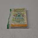 Spiritual Literacy: Reading the Sacred in Everyday Life (Paperback)