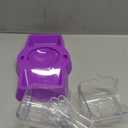 Hasbro Gaming Don't Spill The Beans Game for Kids, Easy and Fun Balancing Game for Children Ages 3 and Up, Preschool Games for 2 Players, Kids Board Games