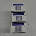 Secret Clinical Strength Antiperspirant Deodorant for Women, Stress Response, 3X Stress Protection, 72hr Sweat & Odor Protection, PH Balancing Minerals, Soft Solid, 1.6 oz (Pack of 3)