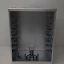 Smokehouse Products Big Chief Electric Smoker