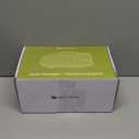 Medcursor Hand Massager - Hand Massager with Heat and Compression for Carpal Tunnel and Stiff Joints, Pain Relief from Wrist to Palm and Finger