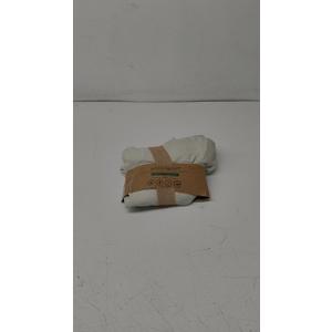 EcoLogee Shower Curtain 72" x 72"