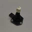 12617638341 Engine Oil Level Sensor Compatible with BMW 1 2 3 4 5 Series X3 X4 X5 X6 228i 320i 328i 335i 428i 528i Replace 12617636294 12617598860 12618608779
