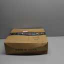 HBSTK 2 Pack 40 Inches Halloween Skeleton Full Body Posable Movable Jonints for Halloween Decoration Dcor