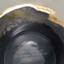AP Products 017-90892 Sikaflex-221, Aluminum Gray