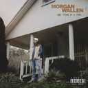 One Thing At A Time [Bone White 3 LP] Explicit Lyrics