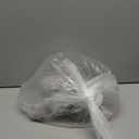 HALO Sleepsack Supersoft Wearable Blanket, Viscose Made from Bamboo, Sleeping Bag for Babies, 1.5 TOG, 6 – 12 Months, Medium, Storm Grey