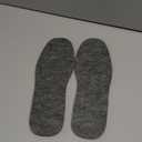 Wool Felt Warm Insoles,Soft Insert Insoles for Boots and Shoes,Wool Insoles for Men Women (Men's 9/Women's 10)