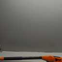 BLACK+DECKER 20V Max Pole Saw for Tree Trimming, Lightweight, Rechargeable Cordless, Extension up to 14 ft Reach, Tool Only, Electric Pole Saw (LPP120B)