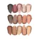 KIKO Milano Master Eyeshadow Palette | 15 Matte And Metallic Eyeshadows