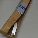 Universal Pulley Holder Camshaft Injection Pump Cam Sprocket Holding Wrench Tool for Honda & Toyota