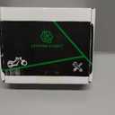 74523-91 Voltage Regulator Rectifier for Harley Davidson XLH 883 1200 1986-1991