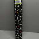 Large Felt Desk Mat,47.2"x 23.6",Non-Slip Desk Pad for Office and Home,120x60cm Full Table Mouse Pad,Keyboard Mats for Desk,Desktop Protection(Dark Gray)