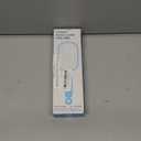 Retractable Cushion Massage Comb,Self Cleaning Hair Brush,Massage Comb With Retractable Bristles,One-pull Clean Anti Static Brushs, Hairs Styling Tools for All Hairs Types (Pink)