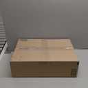 16x1.75 Bike Tires, 2 Pack 16 x 1.75 Bicycle Tire and Tube with Schrader Valve, Rear 16 x 1.75/47-305 Stroller Tire with 2 Tire Levers, Compatible with Kids Bike/Stroller/Road