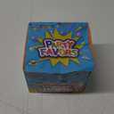 Party Favors for Kids 3-5 4-8-12, Fidget Toys Pack Birthday Bulk Goodie Bag Stuffers, Treasure Box Toys for Classroom Prizes for Kids
