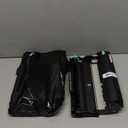 Compatible DR730 Drum Unit Replacement for Brother DR-730 DR 730 to Use with MFC-L2710DW MFC-L2750DW HL-L2395DW HL-L2370DW HL-L2350DW HL-L2390DW DCP-L2550DW Printer (2 Pack, NOT Toner)