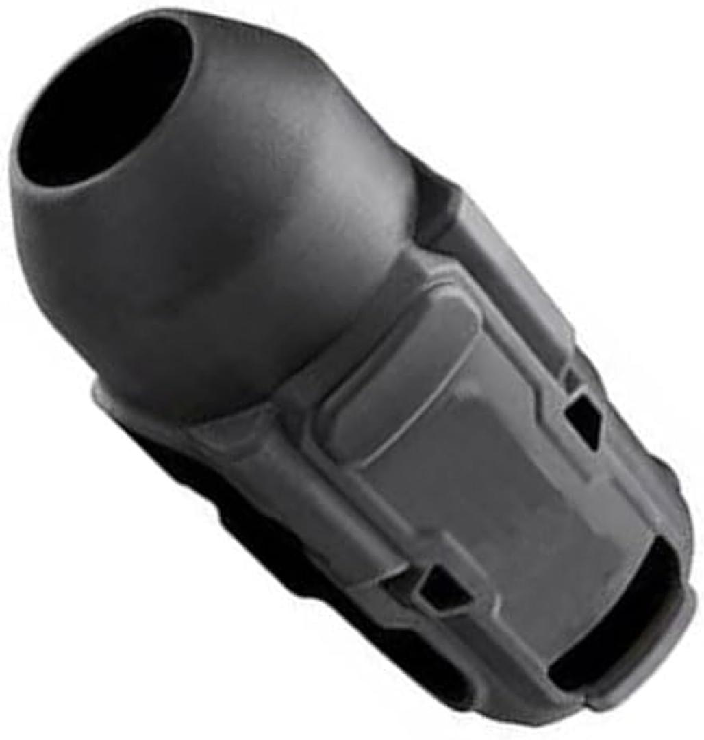 N918391 Rubber Sleeve Bruiser 1 & 2 Boot For Dewalt DCF899 DCF900 DCF900NT Impact Wrench Parts