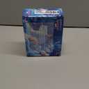 Real Washable Makeup Kit for Girls - Non-Toxic Kids Play Make Up Set Toy for Toddlers Children, Princess Toys Birthday & Christmas Gift ideas for Ages 5 6 7 8 9 10 11 12 Year Old Girls