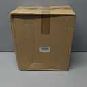 48"*12"Foldable Pet Dog Pool,Portable Kiddie Pool,Collapsible PVC Bathing Tub Swimming Pool,Indoor Outdoor Leakproof Cat Dog Pet SPA for Large Medium Small Dogs Cats and Kids (Blue)