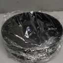 HIWARE 10 Inch Non-stick Springform Pan with Removable Bottom/Leakproof Cheesecake Pan