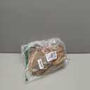 Stove Top Protector for Whirlpool 5-Burner Cut 30-Inch Model WFGS5030RZ WFGS5030RS WFGS5030RW WFGS5030RB WFGS5030RV | Gas Range Top Cover & Burner Liners | Easy Clean