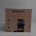 Nespresso Vertuo POP+ by Breville, Dark Grey