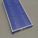 rivmount Winter Gloves with Waterproof/Touchscreen/Warm, Thermal Snow Glove for Cold Weather Running, Ski, Cycling, Women Men (Small, Peat Black)