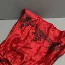 Little Red Riding Hood Halloween Costume,Adult Little Red Riding Hood Costume for Women (Medium)