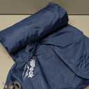 HiiPeak Sleeping Pad for Camping- Ultralight Inflatable Sleeping Mat with Built-in Foot Pump & Pillow, Upgraded Compact Camping Air Mattress for Tent, Backpacking, Hiking