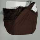 Milano Collection GripCap All in One WiGrip Comfort Band & Wig Cap in Brown