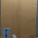 KAX CU13247 Car Engine Radiator, Compatible with 2012-2016 2018 Sonic 1.8L