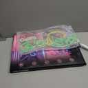 Merry Christmas Neon Sign for Home Wall Decor LED Believe Light up Sign USB Powered Xmas Lights Neon for Room Decor Bar Beer Club Party, Family Indoor Gifts Decorative