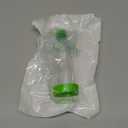 Spacer for Adult and Kids NESSI OTC SPACER (Green/Adult)