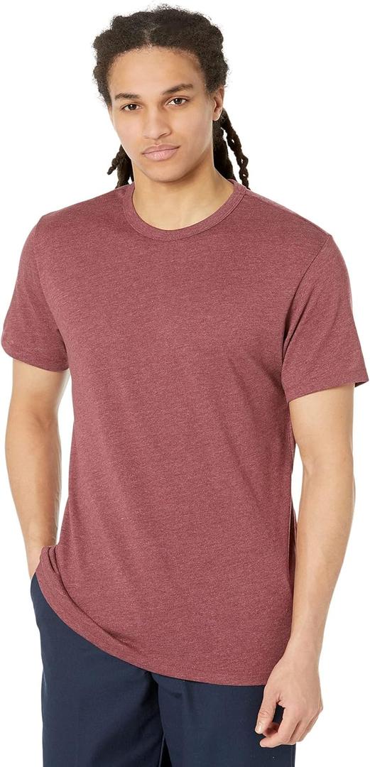 Alternative The Keeper T-Shirt (S)