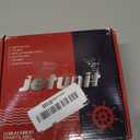 Stator for Kawasaki Jetski 21003-3729 750 SX 2 1992 1993 1994 1995