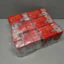 6 x Horizon Organic Shelf Stable Whole Milk Boxes, Pack of 6 - 8g Protein per Serving (EXP 04/30/26)