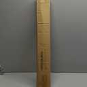 Set of 4 Pool Cues New 58" Billiard House Bar Pool Cue Sticks