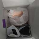 YLL Karaoke Machine for Kids Adults, Bluetooth Mini Speaker with 2 Wireless Microphones, 2026 TOP Birthday Gifts Toys for Girls Ages 3, 4, 5, 6, 7, 8, 9, 10, 12+ Years Old Toddler Family (Lightpink)