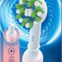 Oral-B Pro 1000 Rechargeable Electric Toothbrush, Pink
