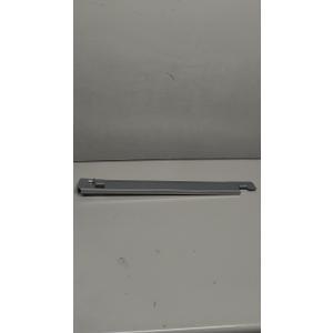 LG KSTK1 Laundry Stacking Kit, Stainless steel, 27-Inch