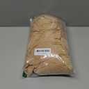 Nude 7.2 FT Arch Backdrop Cover, Nude Chiara Backdrop Covers, Khaki Wedding Arch Cover for Birthday Wedding Party Decoration