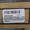 Kids Sunglasses Bulk Party Favors, 24Pack Kids Sunglasses Party Favors with UV400 Protection for Boys and Girls, Party Favor, Birthday Graduation Party Supplies.