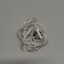 KZ ZSN PRO X in-Ear Earbud Headphones with Mic Dual Driver 1BA+1DD Hybrid Wired Earbuds Earphones Compatible with Android, iPhone, iPad, Laptops, MP3 and Most 3.5mm Interface