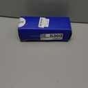 MIULEE Decorative Throw Pillow Covers Neutral Linen Fringe Throw Pillows Euro Shams Set of 2 Natural Beige Boho Farmhouse Cushion Covers for Couch Sofa Bed Living Room Spring Home Decor 22x22 Inch