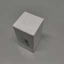 10 Pack Rare Earth Magnets with Holes and Screws,30LB Pulling Force Strong Heavy Duty Neodymium Magnet for Cabinet Door,Tool Room,Whiteboard,Craft,Wall Mounting,Office - 1.26x0.2 in