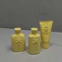 ORIBE Hair Alchemy Discovery Set