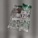 3D Resin Albuquerque Magnet 3 Inches