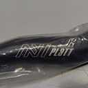Flats 25 4/3 18 mm millimeter 720 mm 50 mm rise